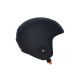 3. POC Skull Dura X Mips Ski Helmet, Navy Blue