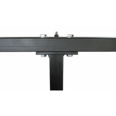 2. Ladder bag hanger with swivel hook WD-10S