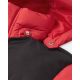 8. Reima Toukola children's winter jacket (5100364A-3810)
