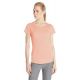 2. T-shirt New Balance W WT53141BES