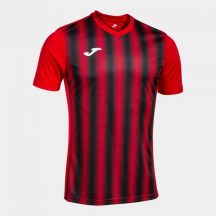 Joma Inter II Short Sleeve Shirt 102807.601