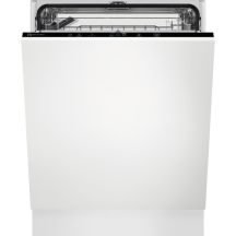 ELECTROLUX EES27200L built-in dishwasher