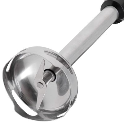 5. ADLER AD 4620b hand blender black