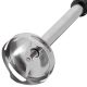 5. ADLER AD 4620b hand blender black