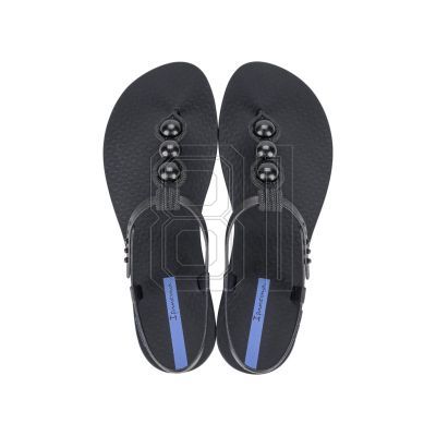 7. Ipanema Class Conect W 27209-BC514 Sandals