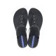 7. Ipanema Class Conect W 27209-BC514 Sandals