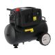 3. 24 L Oil-Free Compressor YT-23343 YATO