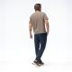 12. Men’s Trousers SIMIO