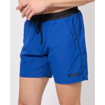 BOSS Starfish BLU Swim Shorts (50514429-427)