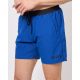 BOSS Starfish BLU Swim Shorts (50514429-427)