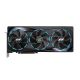 6. Gigabyte GeForce RTX 5070 AORUS MASTER 12GB Graphics Card