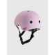 2. Helmet 4F JUNIOR 4FJRSS26AHELU137-32S