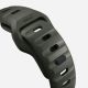 4. NOMAD Sport Band - strap for Apple Watch 46mm/49mm with FKM (ash green)