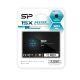 4. Silicon Power S55 SSD 120GB 2.5" SATA III 550/420 MB/s (SP120GBSS3S55S25)