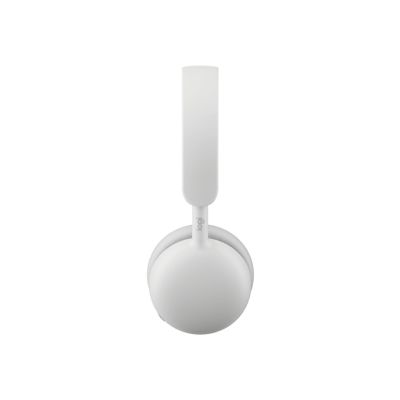 6. Logitech Zone Wireless 2 ES Headset Wired & Wireless Headband Calls/Music USB Type-C Bluetooth White