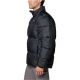 3. Columbia Puffect III Jacket M 2086861010