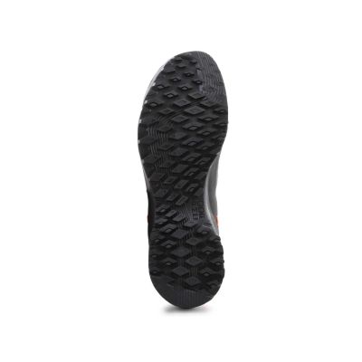 8. Salewa Wildfire Canvas M 61406-5331 shoes