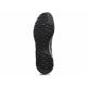 8. Shoes Salewa Wildfire Canvas M 61406-5331