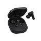 2. QCY T13 TWS Wireless In-Ear Bluetooth 5.1 Headphones - Black