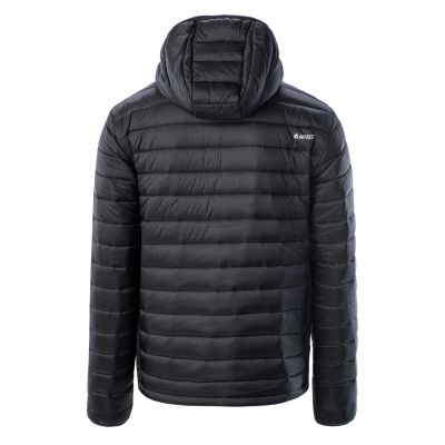 3. Hi-Tec Carson Jacket M 92800326451