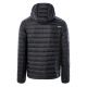 3. Jacket Hi-Tec Carson M 92800326451