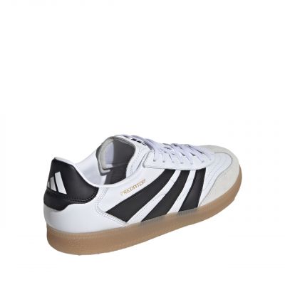 3. Adidas Predator Freestyle IN ID3832 football boots