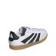 3. Adidas Predator Freestyle IN football boots ID3832