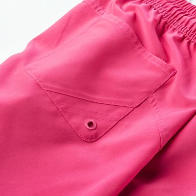 11. Aquawave Rossina W 92800481937 Shorts
