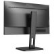 9. AOC LED 24" Q24P2Q MONITOR