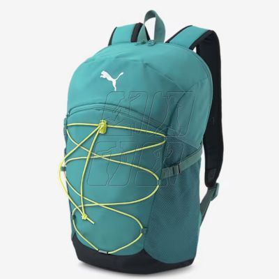 2. Puma Plus Pro Backpack 079521 05