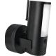 3. ABUS PPIC46520 CCTV Security Camera Outdoor 2048 x 1536 px Wall