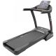 29. TECH RUN W4.0 ENERO FIT ELECTRIC TREADMILL