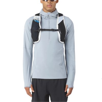 3. Salomon XT 10 Backpack LC2859000 White One size