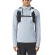3. Salomon XT 10 Backpack LC2859000 White One size