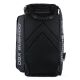 8. 3-in-1 compact training bag 25 liters - DBX-SB-25w