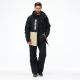 14. Men's VOPRO II Insulated Jacket