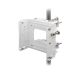 3. Ubiquiti PAK-620 Mounting Kit White