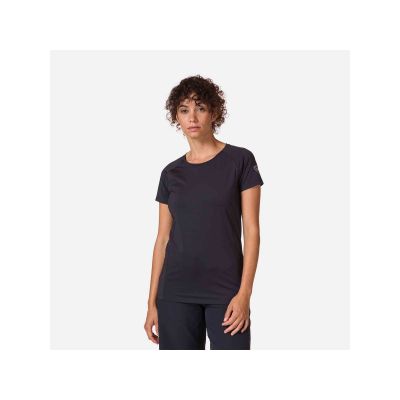 3. Rossignol W Mtb Tee Black
