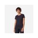 3. Rossignol W Mtb Tee Black