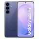 5. Samsung Galaxy S26 FE (S741B) ds 5G 8/128GB Blueberry
