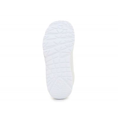 8. Skechers Lovely Luv Jr 314976L-WMLT shoes