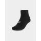 2. Men's 4F 4FWMM00USOCM379-94S Casual Ankle Socks (3-pack)