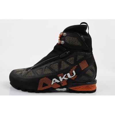 2. Croda DFS EVO GTX men's sports trekking shoes, durable