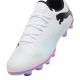 5. Puma FUTURE 7 Play FG/AG M 107723 01 shoes