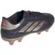 9. Adidas Copa Pure 2 Pro FG M IG8714 football boots
