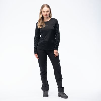 4. Women's Sweatshirt LADY ELION