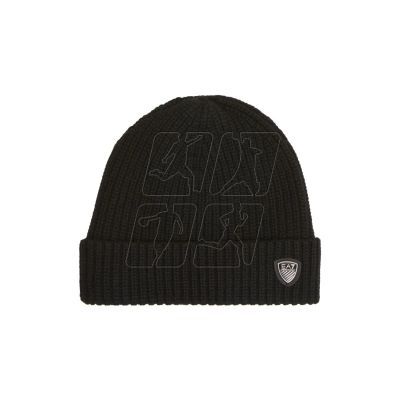 Emporio Armani winter beanie 240131-4F202-00020