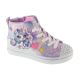 Skechers Twi-Lites 2.0 - Unicorn Glam 314378L-LVMT Pink 28
