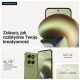 8. Motorola moto g67 17.3 cm (6.8") Hybrid Dual SIM Android 16.0 5G USB Type-C 4GB 128GB 5200mAh Green
