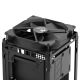 7. Fractal Design Mood Small Form Factor (SFF) Black
